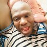 tsakane john dipheko's profile picture