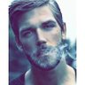 حياة متحرر's profile picture