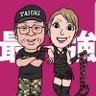 尾崎魔弓's profile picture