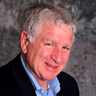 Jeff Sheehan Author | Mktg Consultant | Speaker 的头像