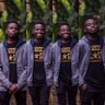 Profilbild von Kudakwashe Maxwell