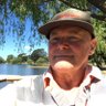 Ian Small 🌏🌦️🌱🌾 ꩜ 🐄🐓's profile picture