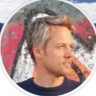 Simon Butler profil fotoğrafı