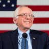 Bernie Sanders's profile picture