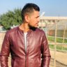 Profilbild von ayad.23