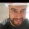 Douglas Flores 🇧🇷 profil fotoğrafı