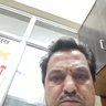 Profilbild von Satish Chander Lakhera