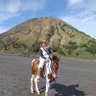 Isti_march's profile picture