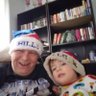 Thomas Durlak profil fotoğrafı