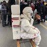 Фото профиля Umut Yolcusu