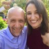 David Breckheimer's profile picture