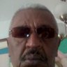 juliorafaelmolina's profile picture