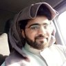 Фото профиля عبدالله صافي