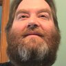Timothy R. Brophy's profile picture