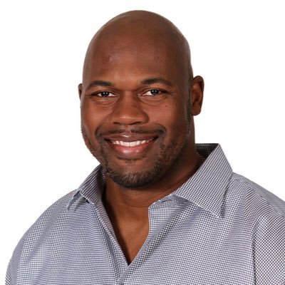 btrain92's profile picture