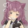 Фото профиля ふ る て ぃ ん