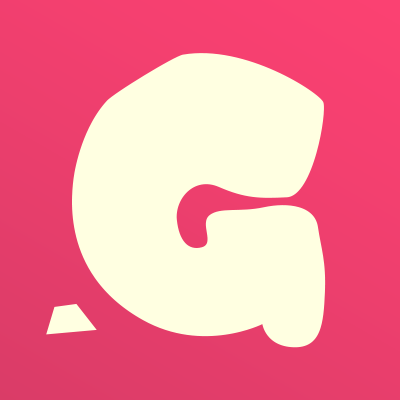 TheGameBakers's profile picture