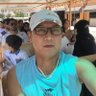 Rodel profil fotoğrafı