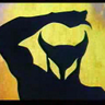 njård's profile picture