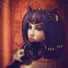 Pitxi Sil's profile picture