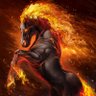 Rising Flame 的头像