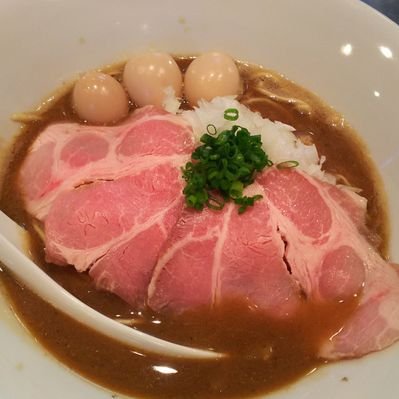nichi3594's profile picture