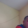 Boštjan profil fotoğrafı