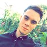 Evandro Freitas 的头像