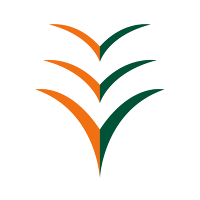 ibomairlines's profile picture
