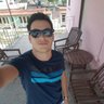 Lasgo Oviedo's profile picture