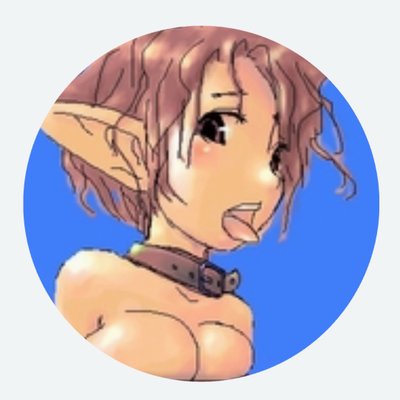 yabukarabow2's profile picture