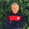 Marian Tomkowicz 🇵🇱🇫🇷🇺🇸's profile picture