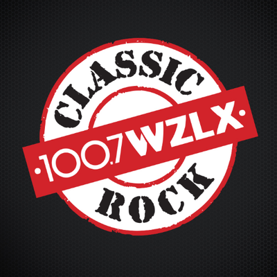 wzlx's profile picture