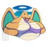 Hefty Dragonite Boi 🐲 profil fotoğrafı