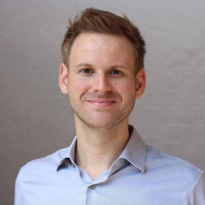 Nicolas Vanhove's profile picture