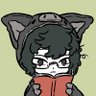 云晨飞's profile picture