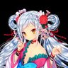 砕月ヤト profil fotoğrafı