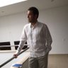 Juan Hernández's profile picture