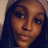 CeCe💯's profile picture
