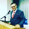 ALPAYBAYAR 🇹🇷🇦🇿🇰🇿🇰🇬🇺🇿🇭🇺🇹🇲TDT's profile picture