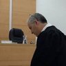Gil Klopstock profil fotoğrafı