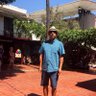 Mario Nava profil fotoğrafı