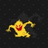 REMZEEK's profile picture
