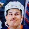 Play Fair's profile picture