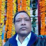 dk acharya 的头像
