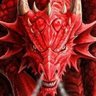 Фото профиля Dragon in Red