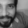 César Pizzurno profil fotoğrafı