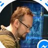 Grzegorz Madrjas's profile picture