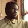 Chris Partlow's profile picture