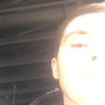 Profilbild von Zachary Cox